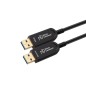 MicroConnect Premium Optic USB 3.2 Gen 1 MicroConnect Premium Optic USB 3.2 Gen 1
